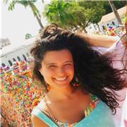 🌍 Clases de Inglés Online para Todas las Edades 🗣️ ¡Dinámicas, personalizadas y enfocadas en resultados!